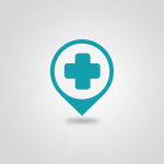 Hospital Araucaria de Londrina